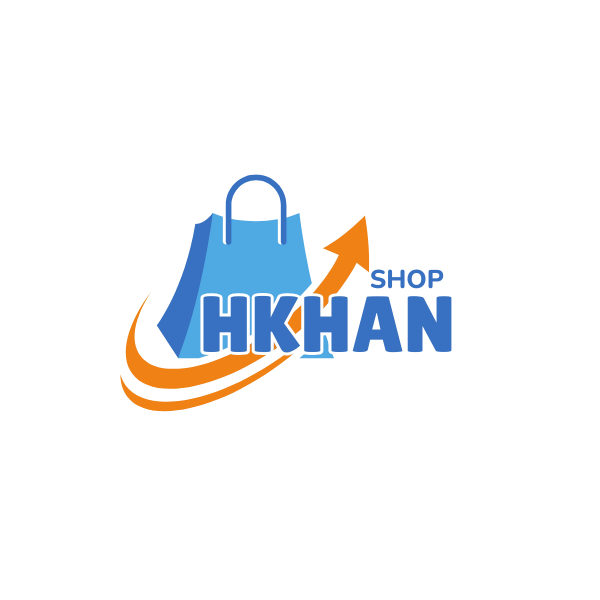 Hkhan Online Shop